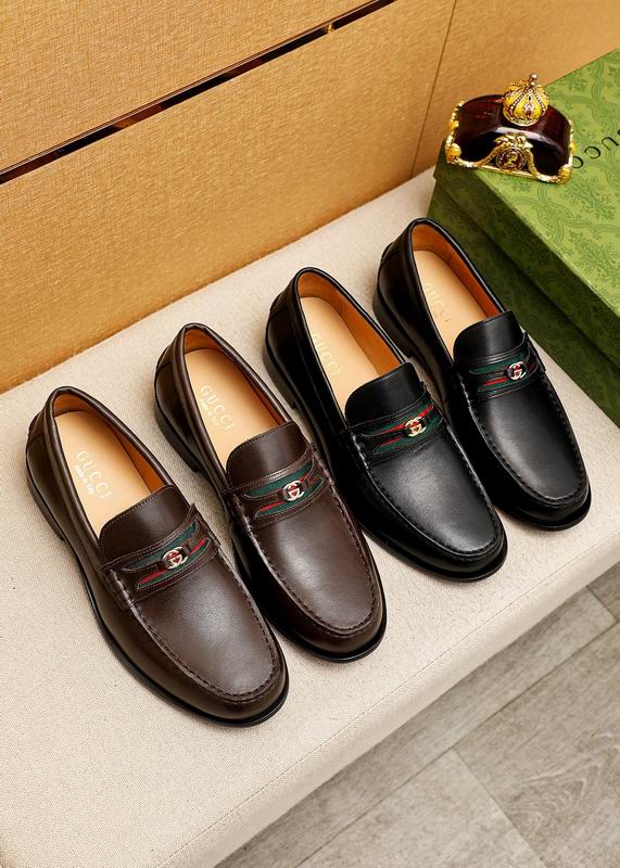 Gucci sz38-47 mnf0358
